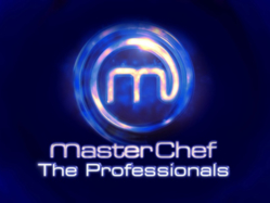 MasterChef Professionals 2026 Update: Explore Season 15 Instead